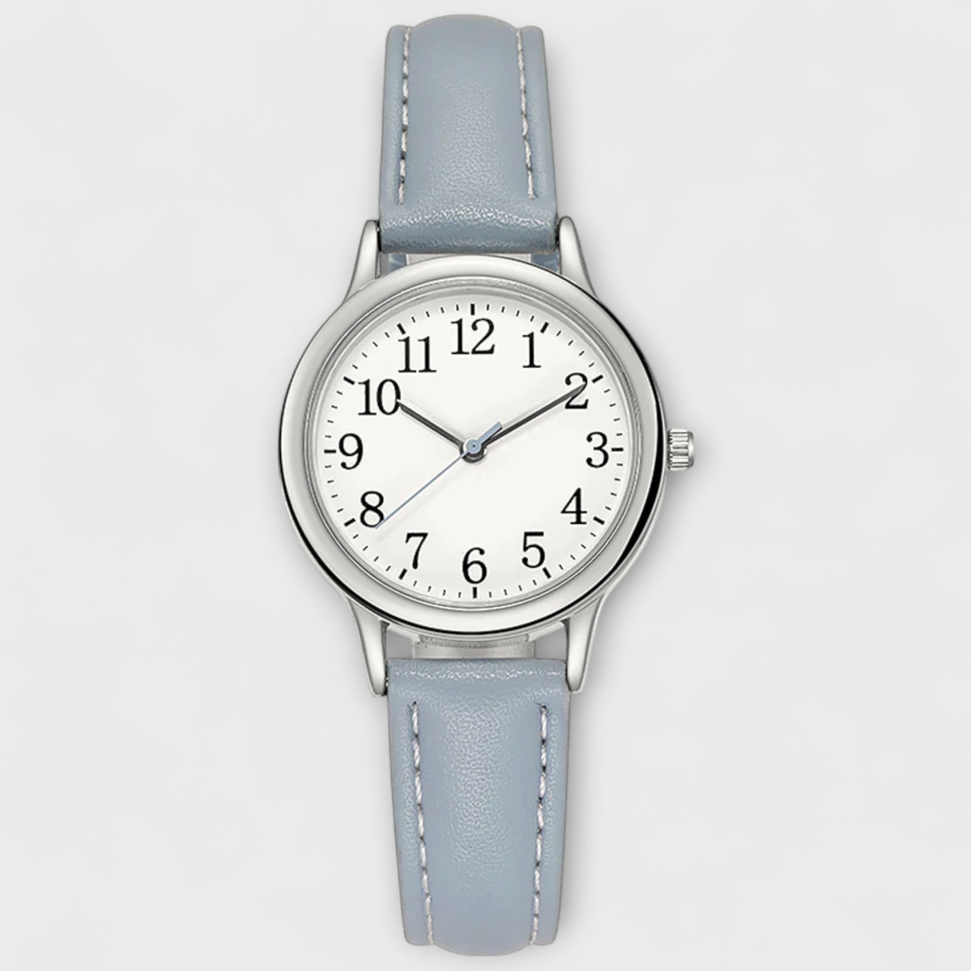 Maarja - Minimalism