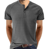 Henley Särgid - Nööpavahendusega