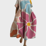 Klientne Elegants