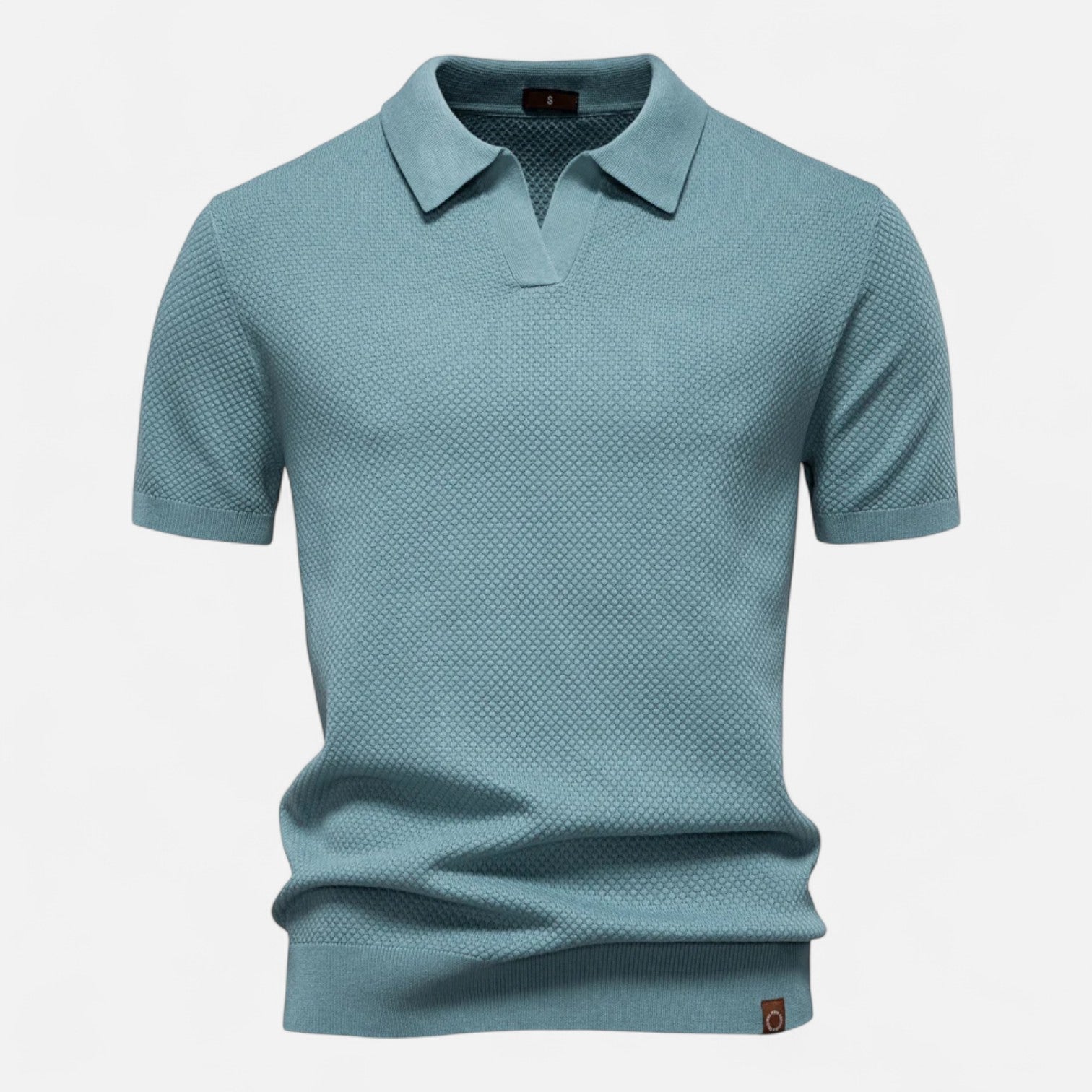 Liikumisvõime Polo Särk