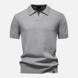 Liikumisvõime Polo Särk