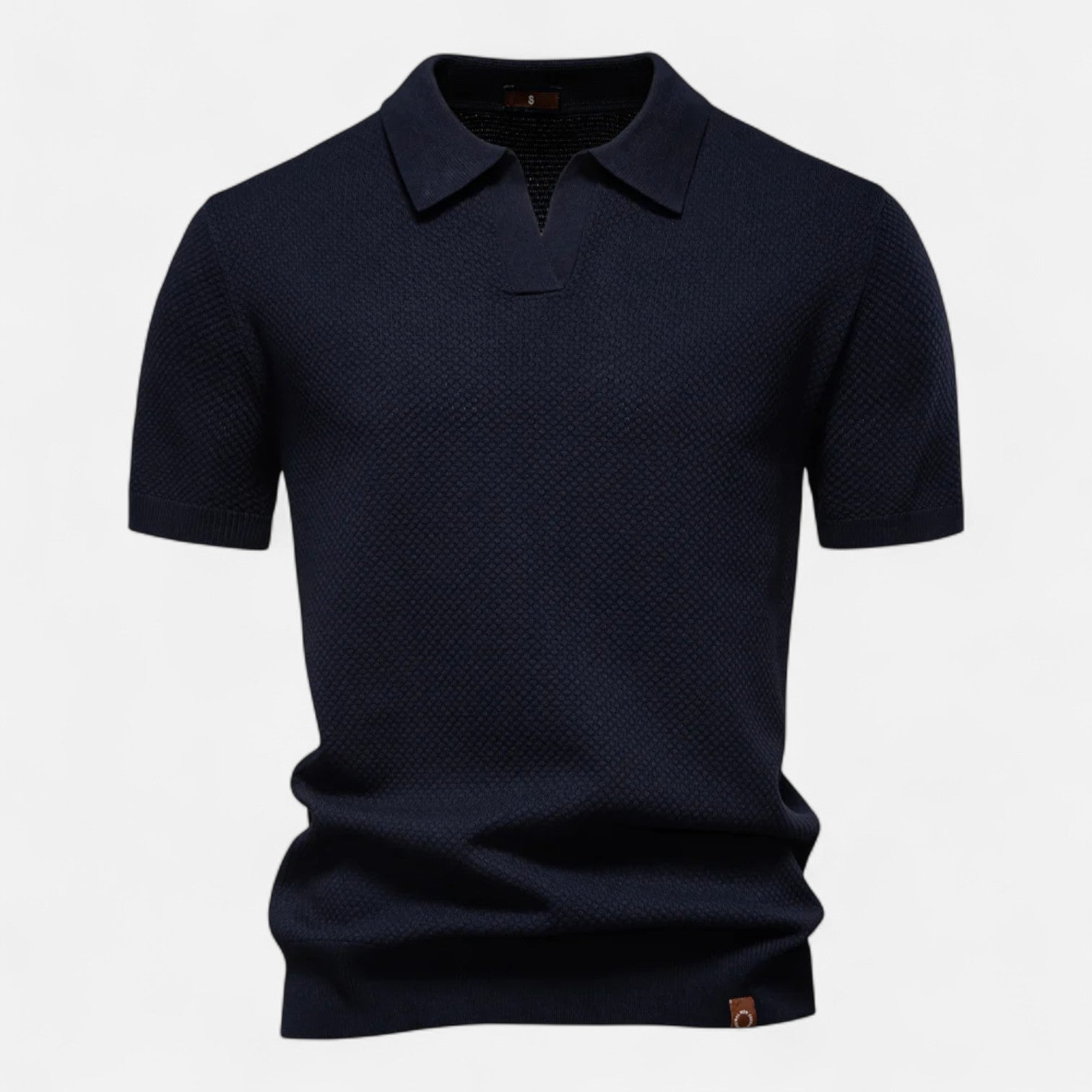 Liikumisvõime Polo Särk