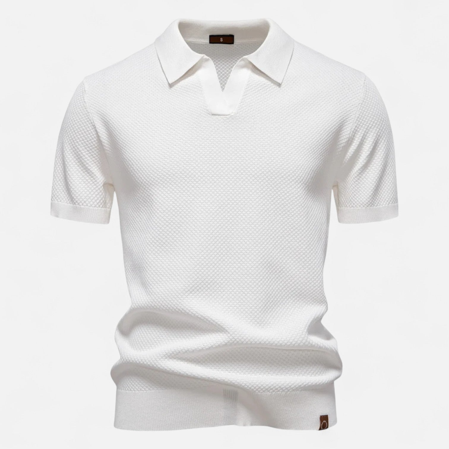 Liikumisvõime Polo Särk