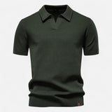 Liikumisvõime Polo Särk