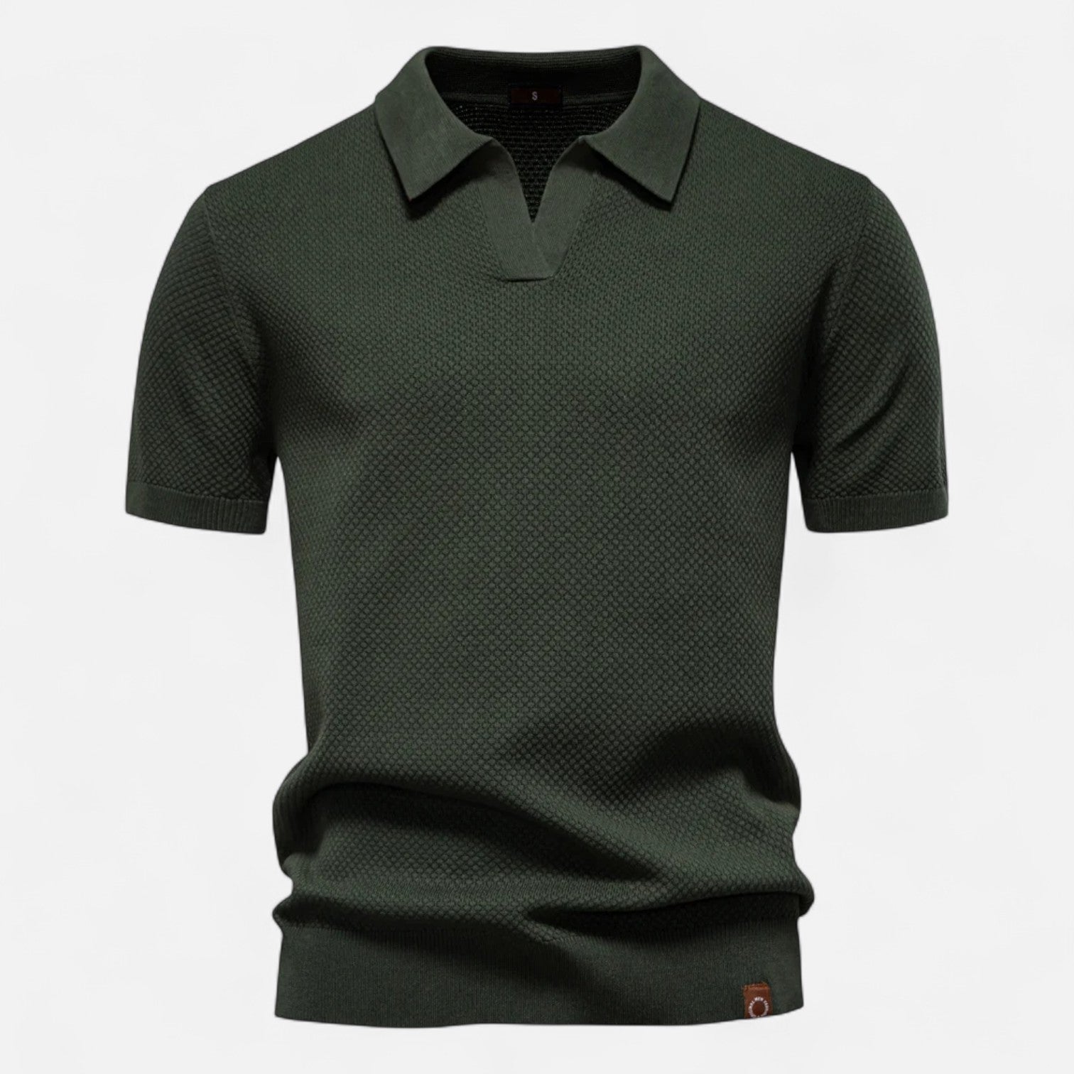 Liikumisvõime Polo Särk