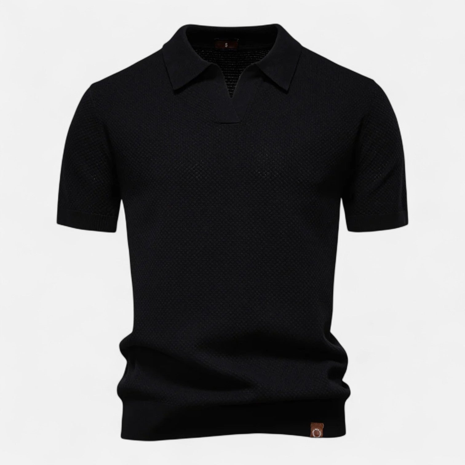 Liikumisvõime Polo Särk