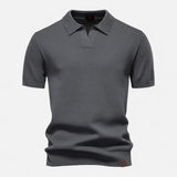 Liikumisvõime Polo Särk