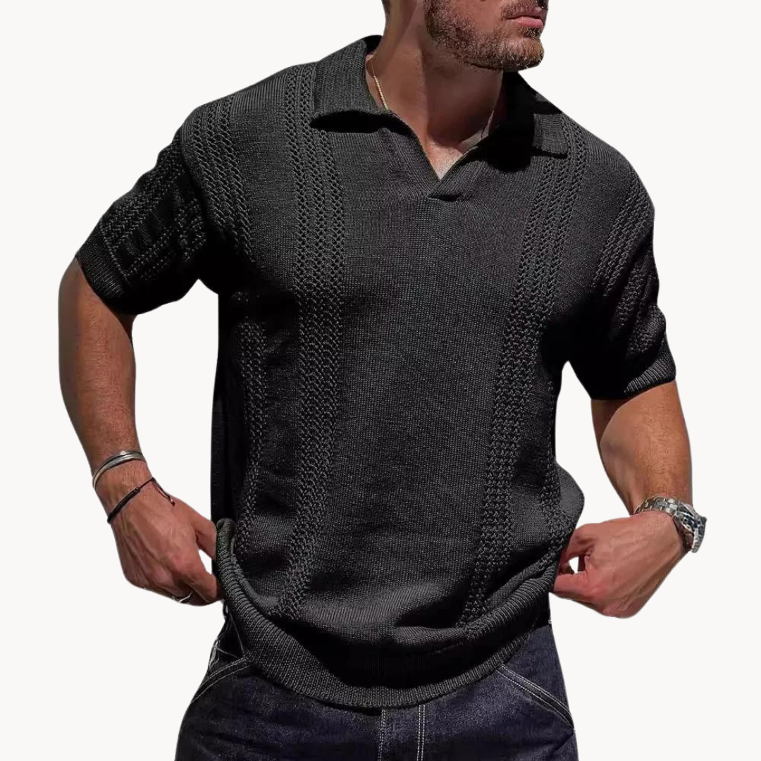 Niiskuse Kontrolliga Polo