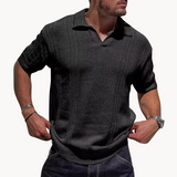 Niiskuse Kontrolliga Polo