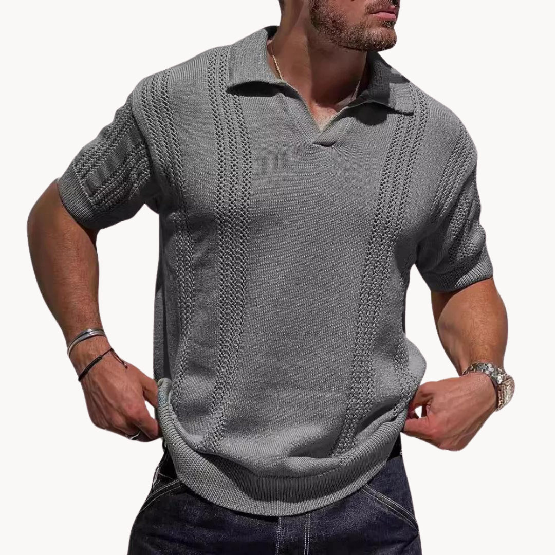 Niiskuse Kontrolliga Polo