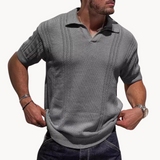 Niiskuse Kontrolliga Polo