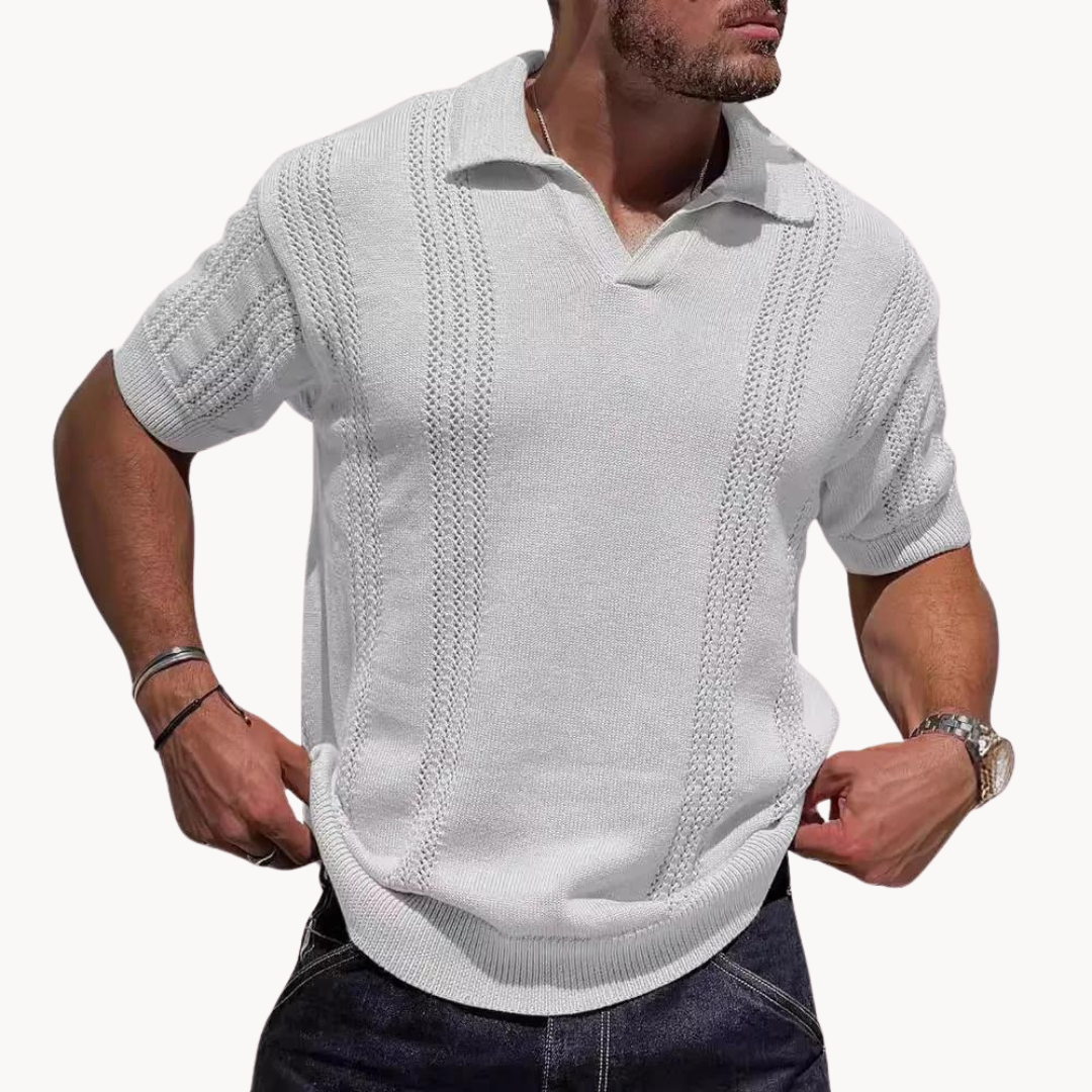 Niiskuse Kontrolliga Polo