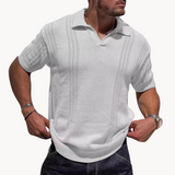 Niiskuse Kontrolliga Polo