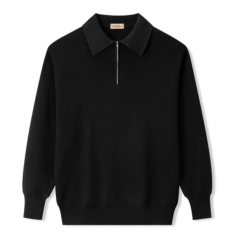 Fransiskus - Reguleeritav Polo Särk