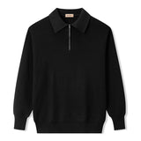 Fransiskus - Reguleeritav Polo Särk