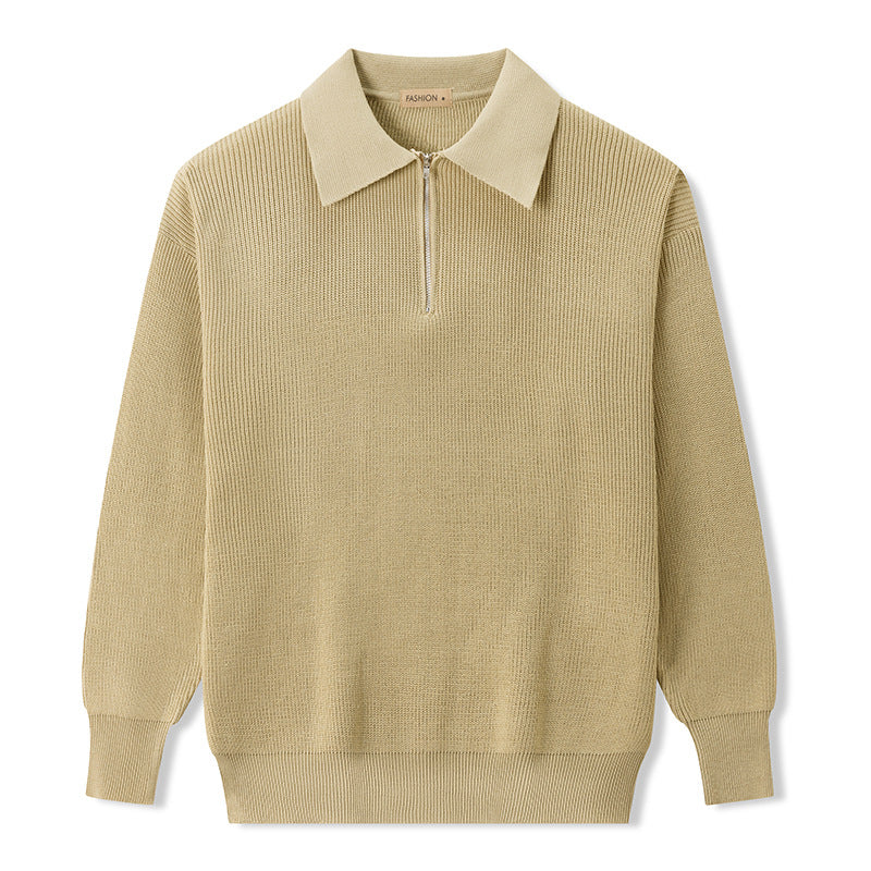 Fransiskus - Reguleeritav Polo Särk