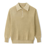 Fransiskus - Reguleeritav Polo Särk