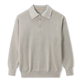 Fransiskus - Reguleeritav Polo Särk