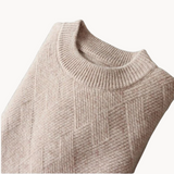 Valentina - Jacquard Kudum