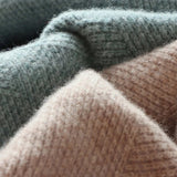 Valentina - Jacquard Kudum