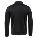 Franco - Kootud Kampsun Kraega
