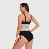 Juliana - Elegantne Bikiin komplekt