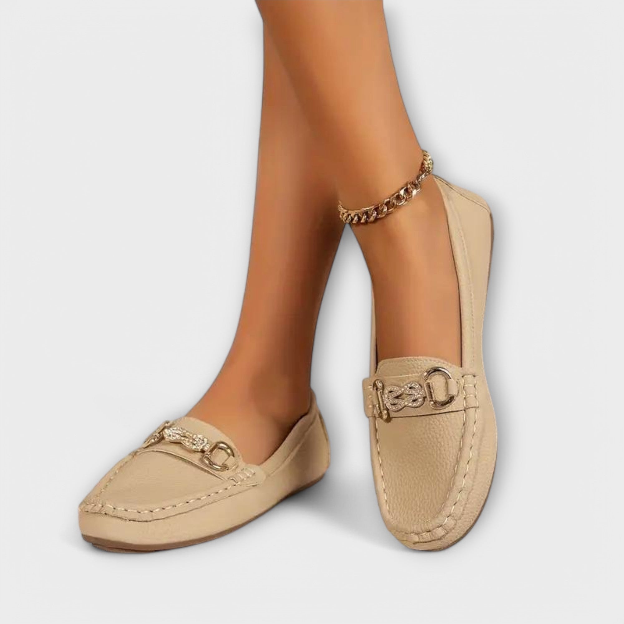 Lara - Loaferid