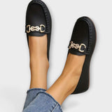 Lara - Loaferid