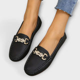 Lara - Loaferid
