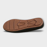 Lara - Loaferid