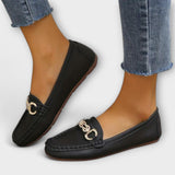 Lara - Loaferid