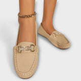 Lara - Loaferid