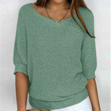 Rina | Elegant Sweater, Comfortable to Wear