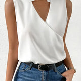 Mari - Hingav Top