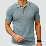 Daniil - Kvaliteetne Polo
