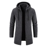 Bernard - Elegantne luksuslik vest