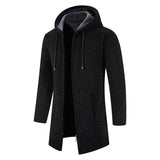 Bernard - Elegantne luksuslik vest