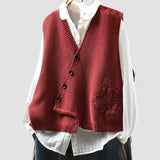 Joonas - Kootud Vest