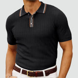 Daniil - Kvaliteetne Polo