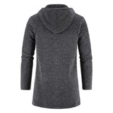 Bernard - Elegantne luksuslik vest