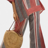 Matilde - Üksik Oversize