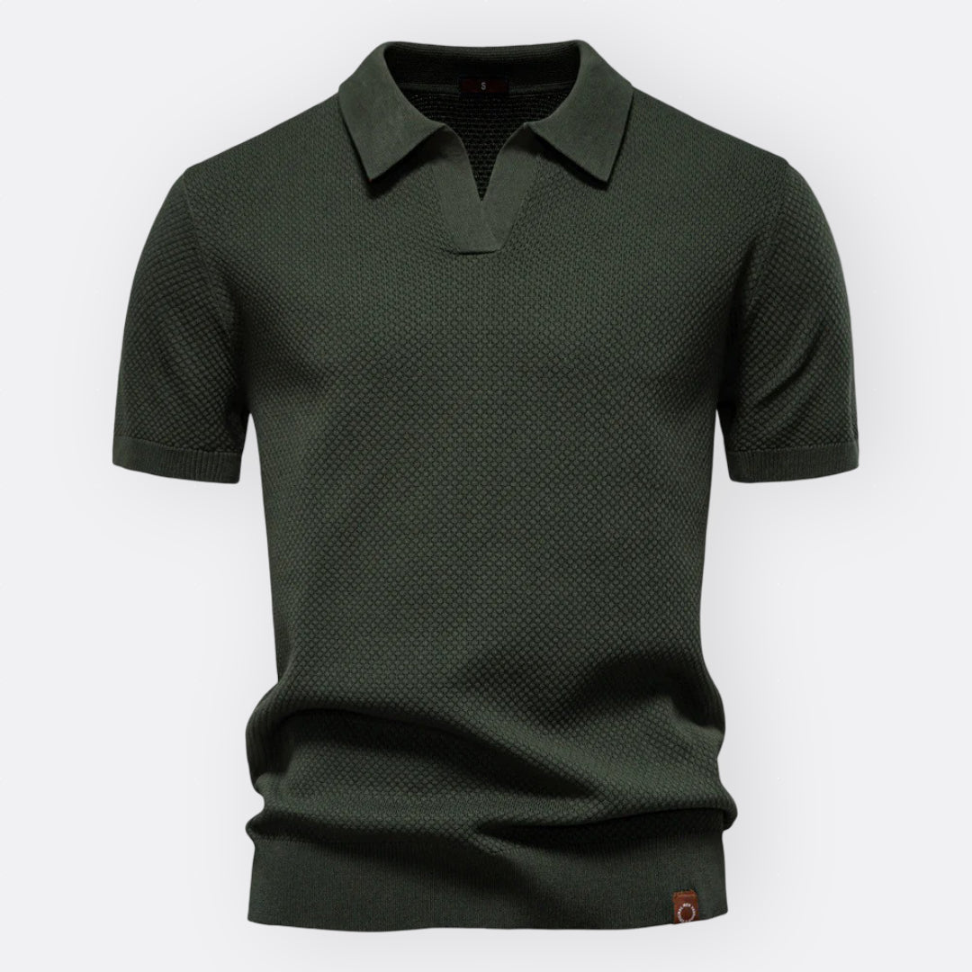 Baltazar - Struktuurne Polo