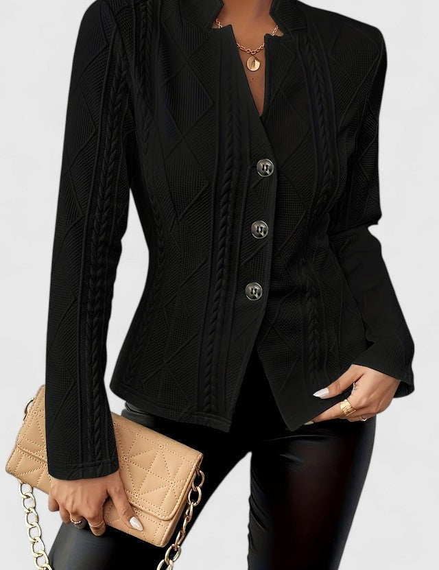 Georgi - Ajatu Blazer