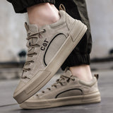 UrbanEdge - Nahast tennisesussid
