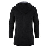 Bernard - Elegantne luksuslik vest