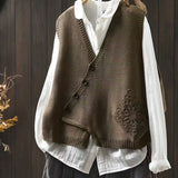 Joonas - Kootud Vest