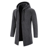Bernard - Elegantne luksuslik vest