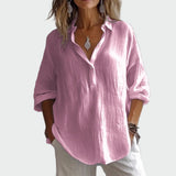 Elegantne casual pluus
