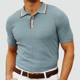 Daniil - Kvaliteetne Polo