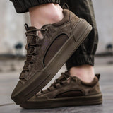 UrbanEdge - Nahast tennisesussid